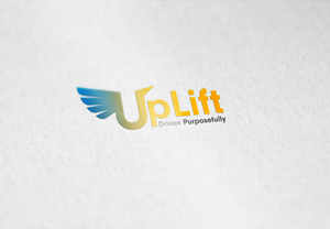 Logo Design by R.Bello for this project | Design: #31212443