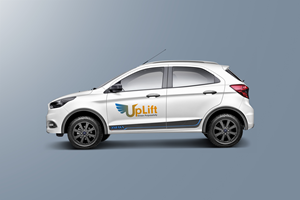 Logo Design by R.Bello for this project | Design: #31212444