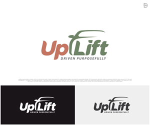 Logo Design by D_Mantra for this project | Design #31208138