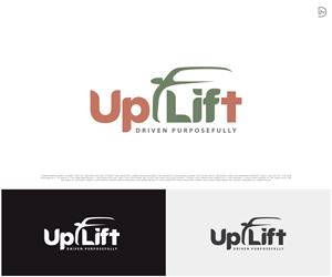 Logo Design by D_Mantra for this project | Design: #31208540