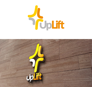 Logo Design by patriciaparadesign for this project | Design: #31252832