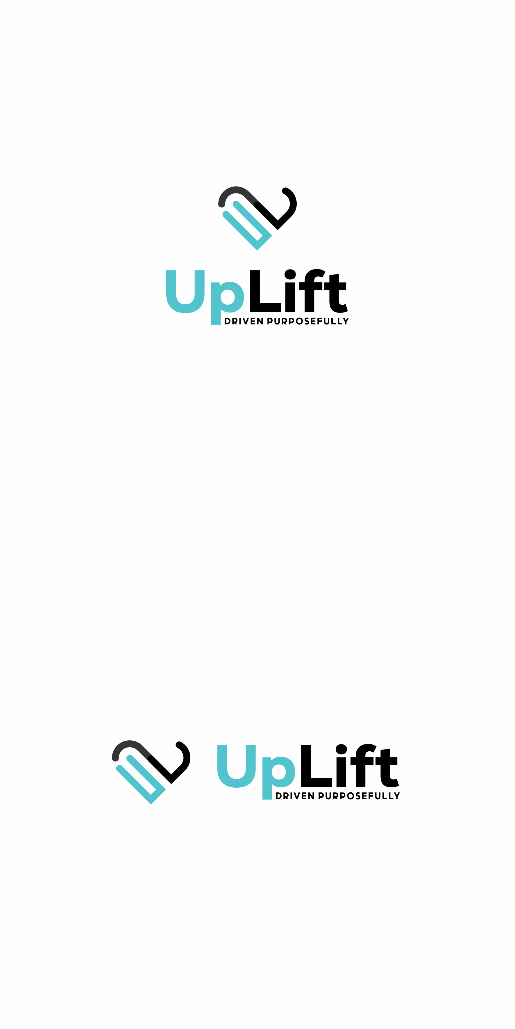 Logo Design by yusmoker for this project | Design #31209725