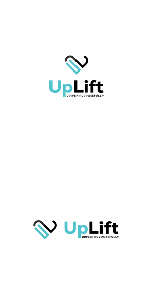 Logo Design by yusmoker for this project | Design #31209725