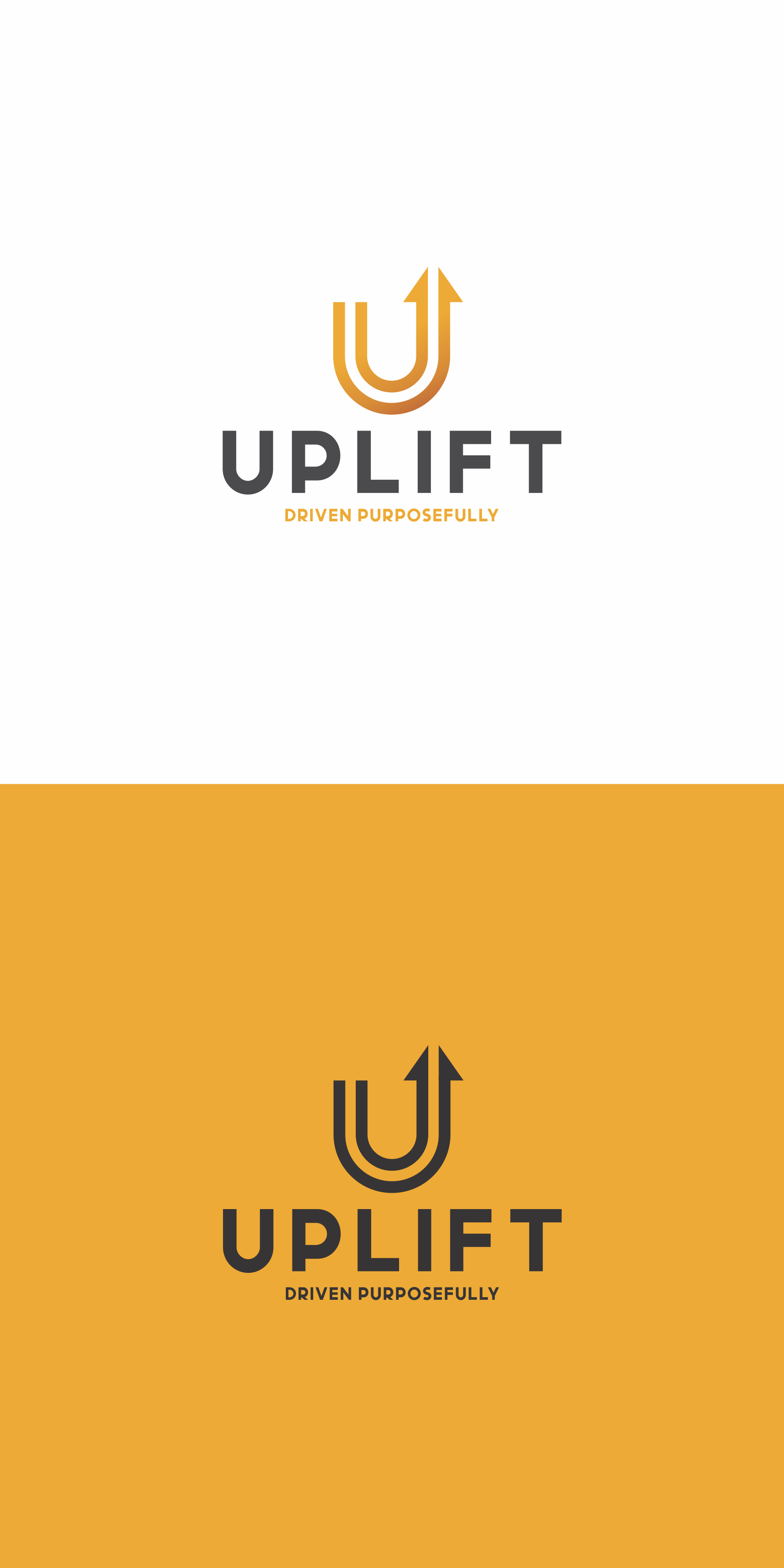 Logo Design by yusmoker for this project | Design #31212340