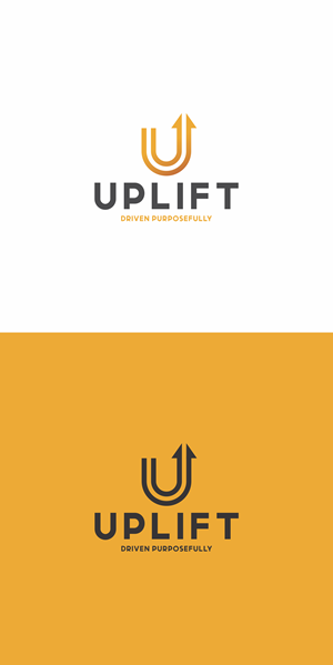 Logo Design by yusmoker for this project | Design: #31212340