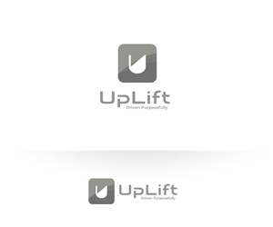 Logo Design by Artknyte for this project | Design: #31209083