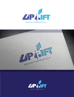 Logo Design by brand maker for this project | Design: #31212235