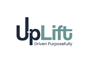 Logo Design by Paras Bali for this project | Design: #31250373
