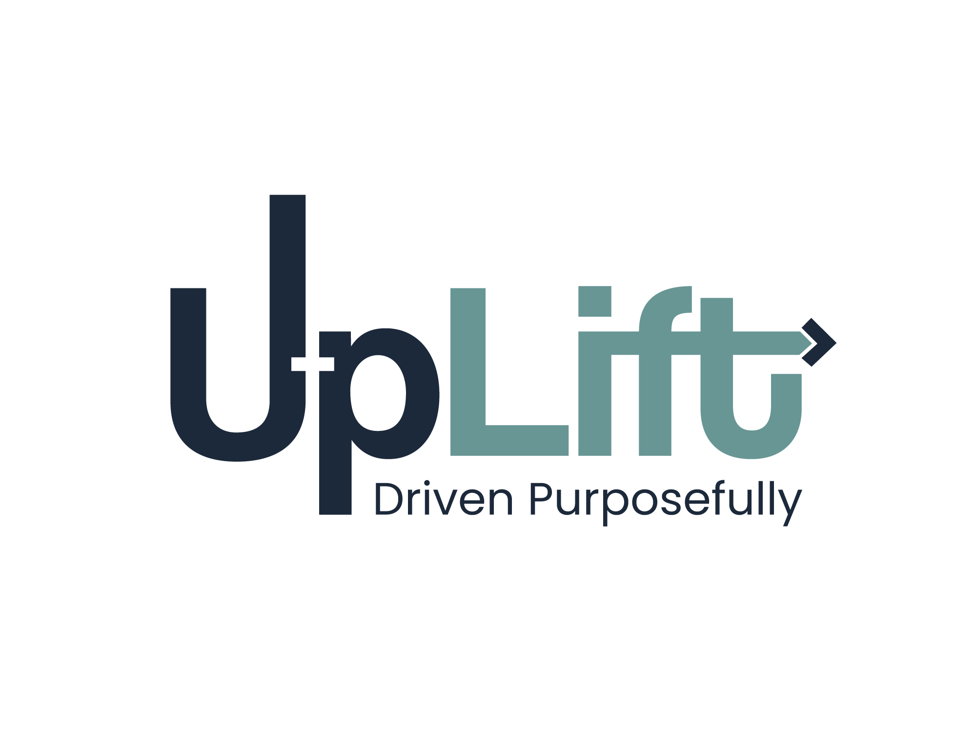 Logo Design by Paras Bali for this project | Design #31250449