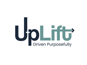 Logo Design by Paras Bali for this project | Design: #31250449