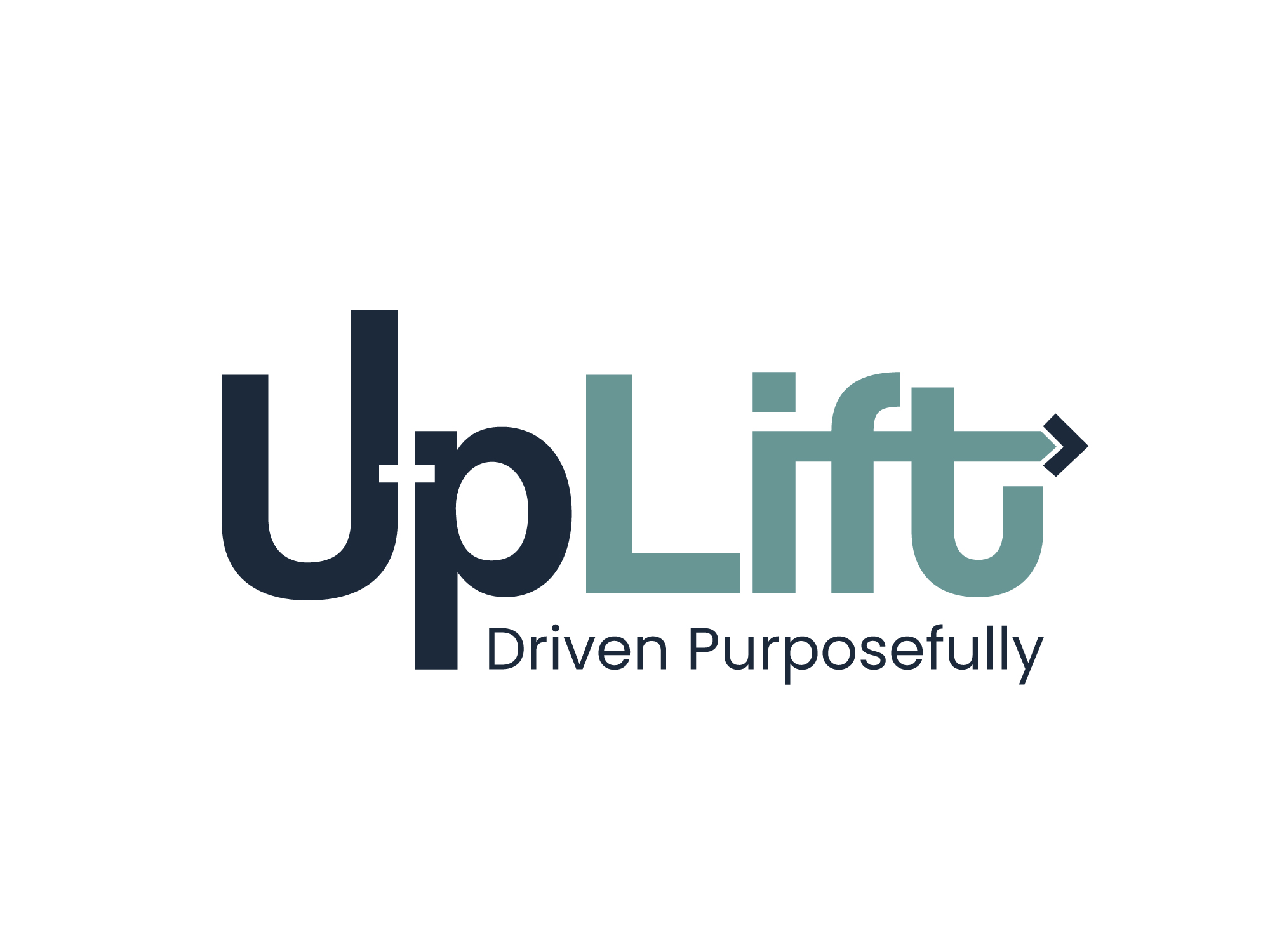 Logo Design by Paras Bali for this project | Design #31250498