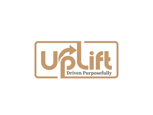 Logo Design by cocart for this project | Design: #31216710