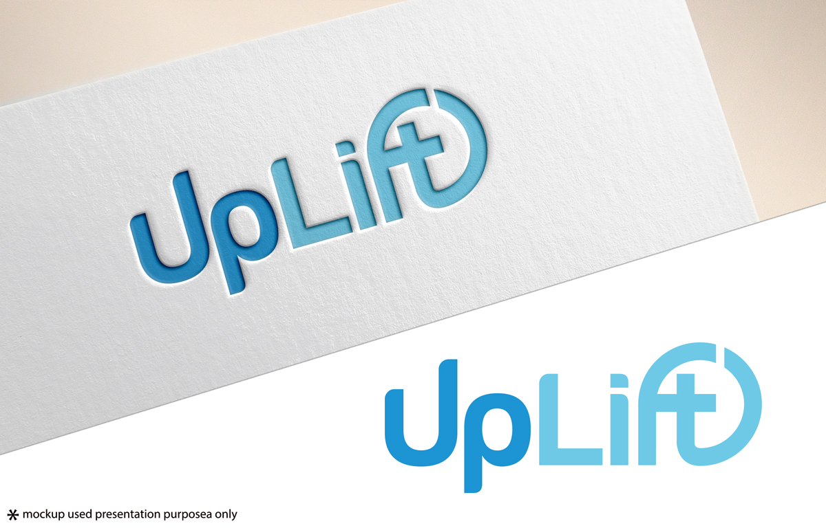 Logo Design by Rubia@ for this project | Design #31217961