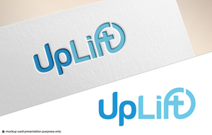 Logo Design by Rubia@ for this project | Design: #31217961