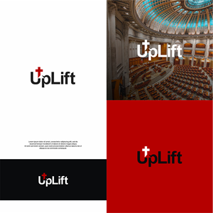 Logo Design by DesignFirst for this project | Design: #31210661