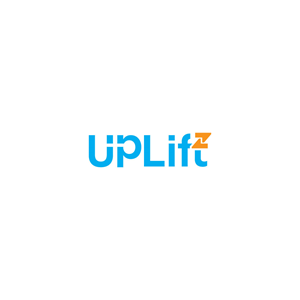 Logo Design by Ansh Design for this project | Design: #31208800