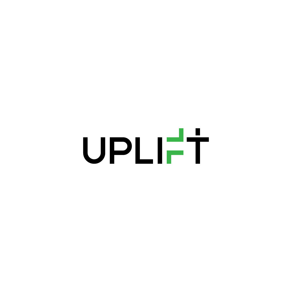 Logo Design by Ansh Design for this project | Design #31208801