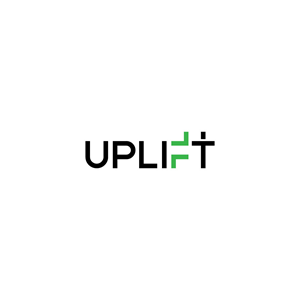 Logo Design by Ansh Design for this project | Design: #31208801