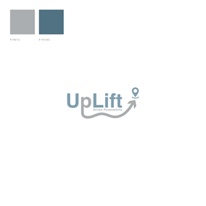 Logo Design by Texgonecali for this project | Design #31244717