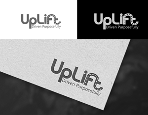 Logo Design by Talha11222 for this project | Design: #31208202