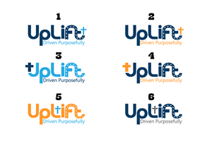 Logo Design by Talha11222 for this project | Design #31217722