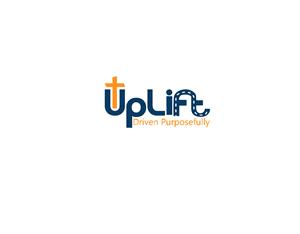 Logo Design by Talha11222 for this project | Design: #31222721