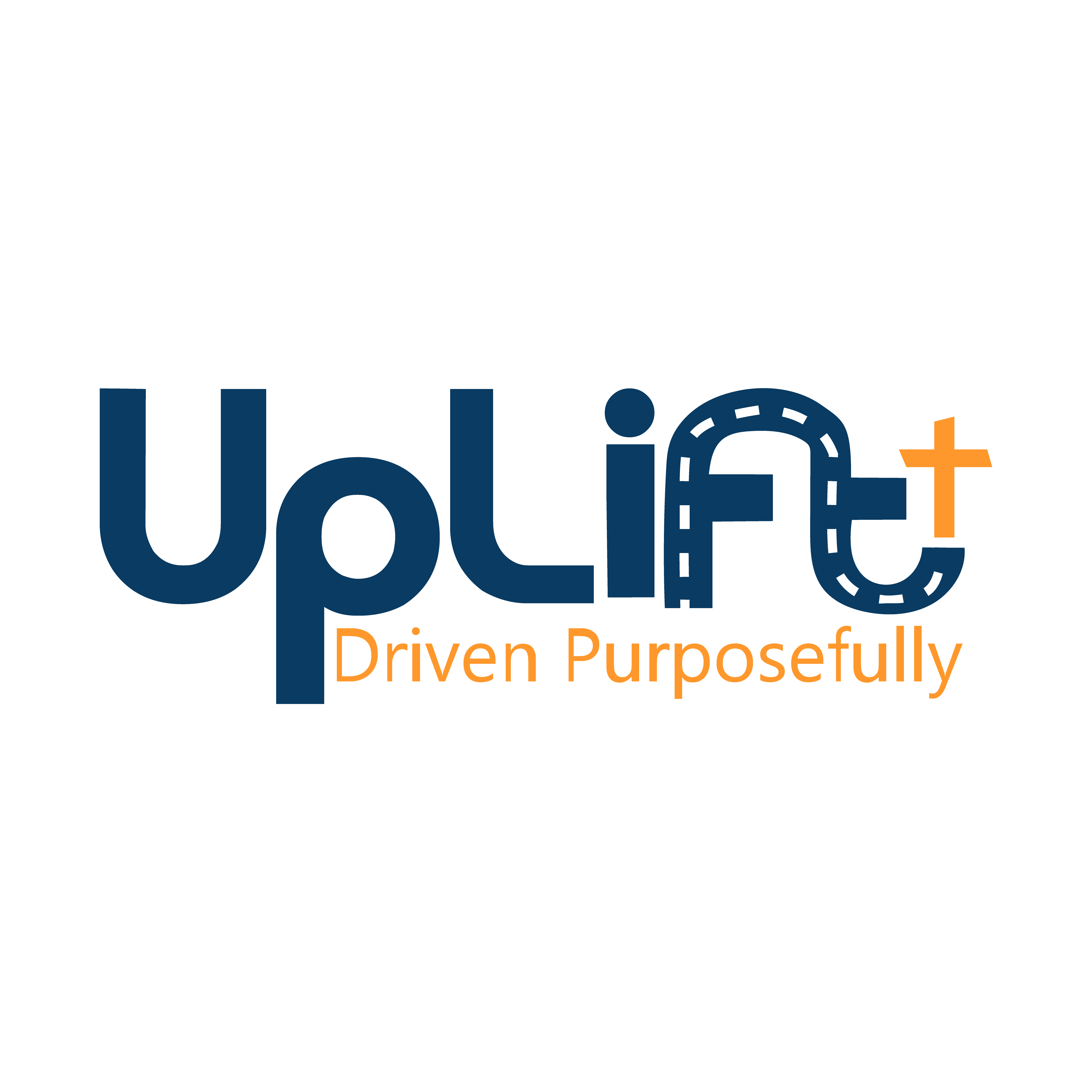 Logo Design by Talha11222 for this project | Design #31301258
