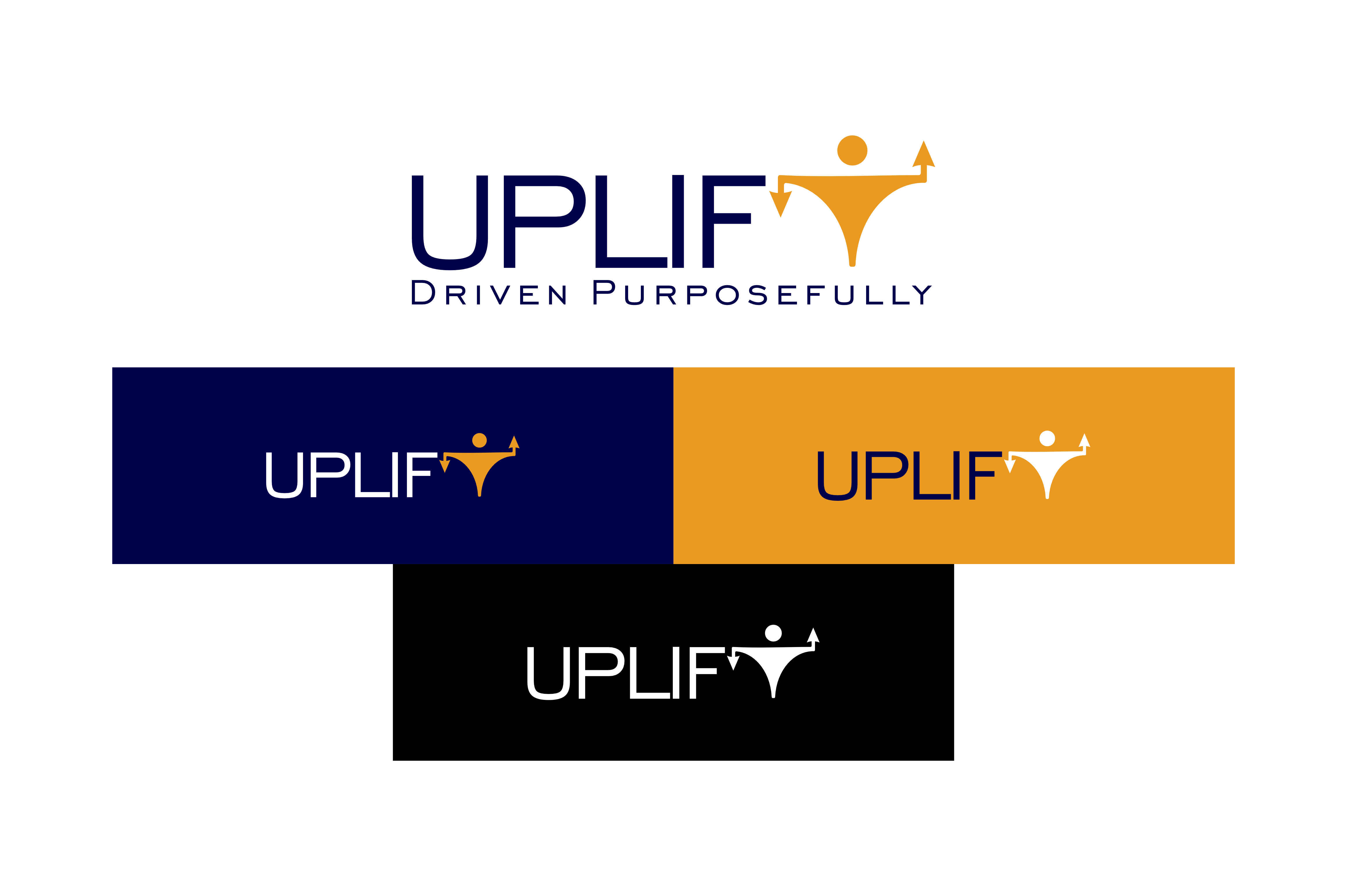 Diseño de Logo por Rohitgaurjnp para este proyecto | Diseño #31221466