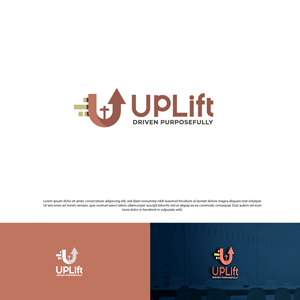 Diseño de Logo por Tan-D para este proyecto | Diseño: #31214863
