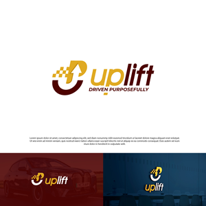 Logo Design by Tan-D for this project | Design: #31221225