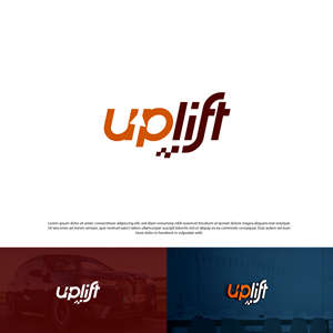Logo Design by Tan-D for this project | Design: #31221226