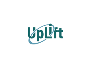 Logo Design by BNdesigner for this project | Design: #31213889