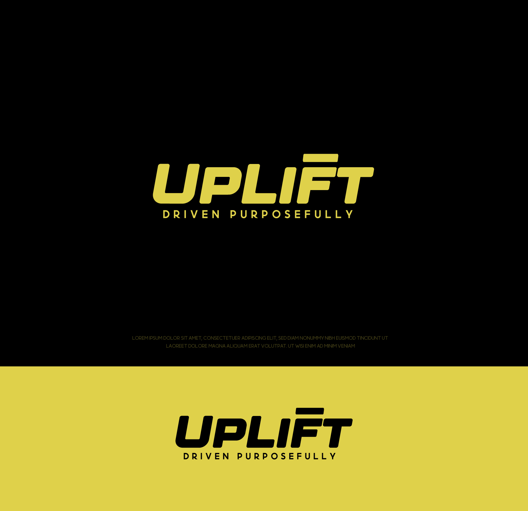 Logo Design by SpaceArt for this project | Design #31247006