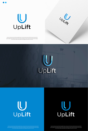 Logo Design by TULLUS STUDIO™ for this project | Design: #31211946
