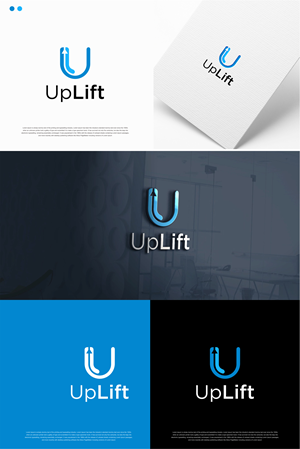 Logo Design by TULLUS STUDIO™ for this project | Design: #31211948