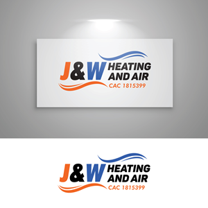 Car Wrap Design by chhayha