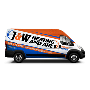 Car Wrap Design by Yoga Tri