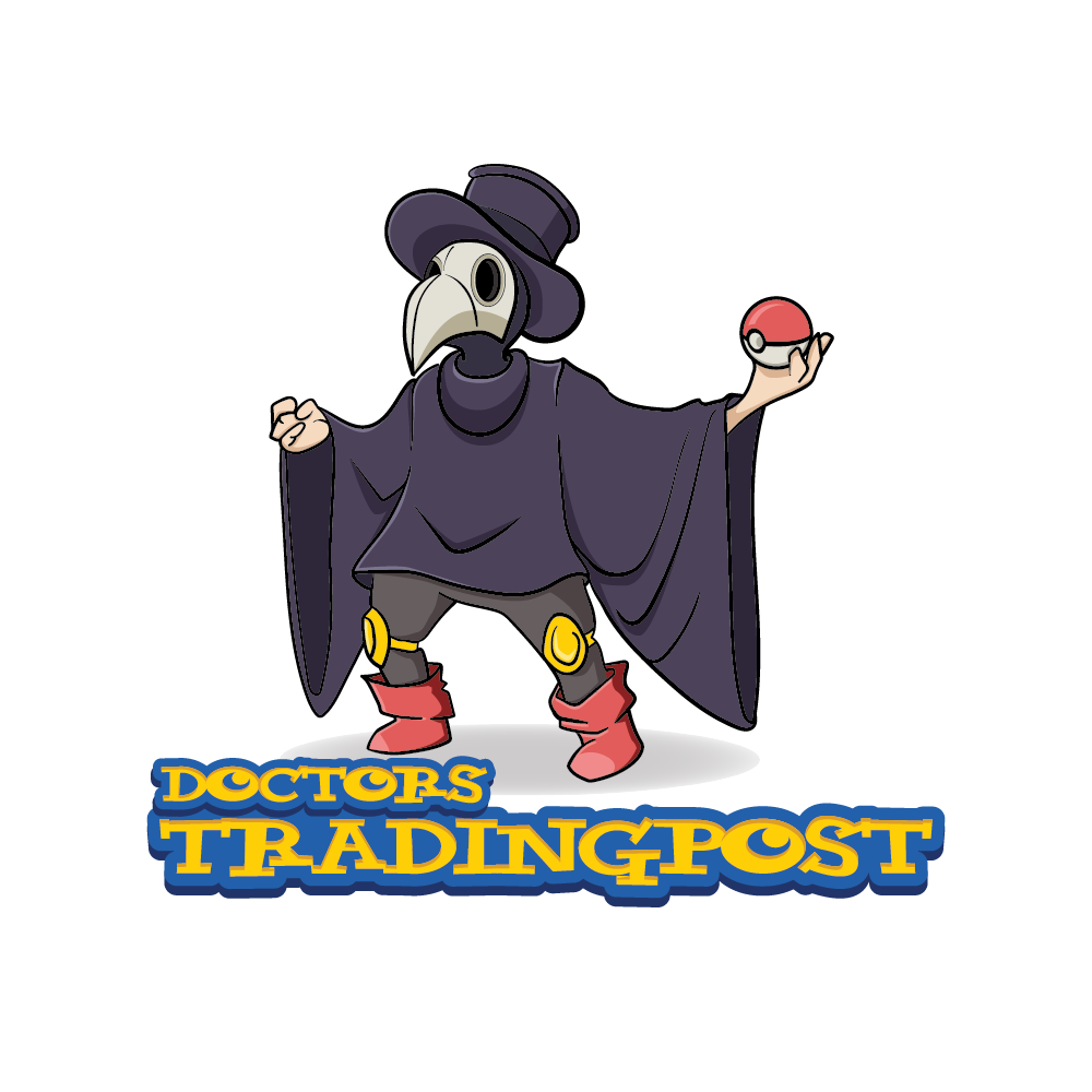 Logo Design by Andylicious for this project | Design #31217707