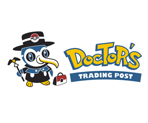 Logo Design by Giraldo