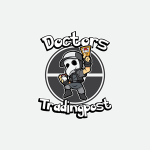 Logo Design by AndySuseno for this project | Design #31222560