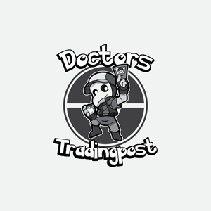 Logo Design by AndySuseno for this project | Design: #31224513