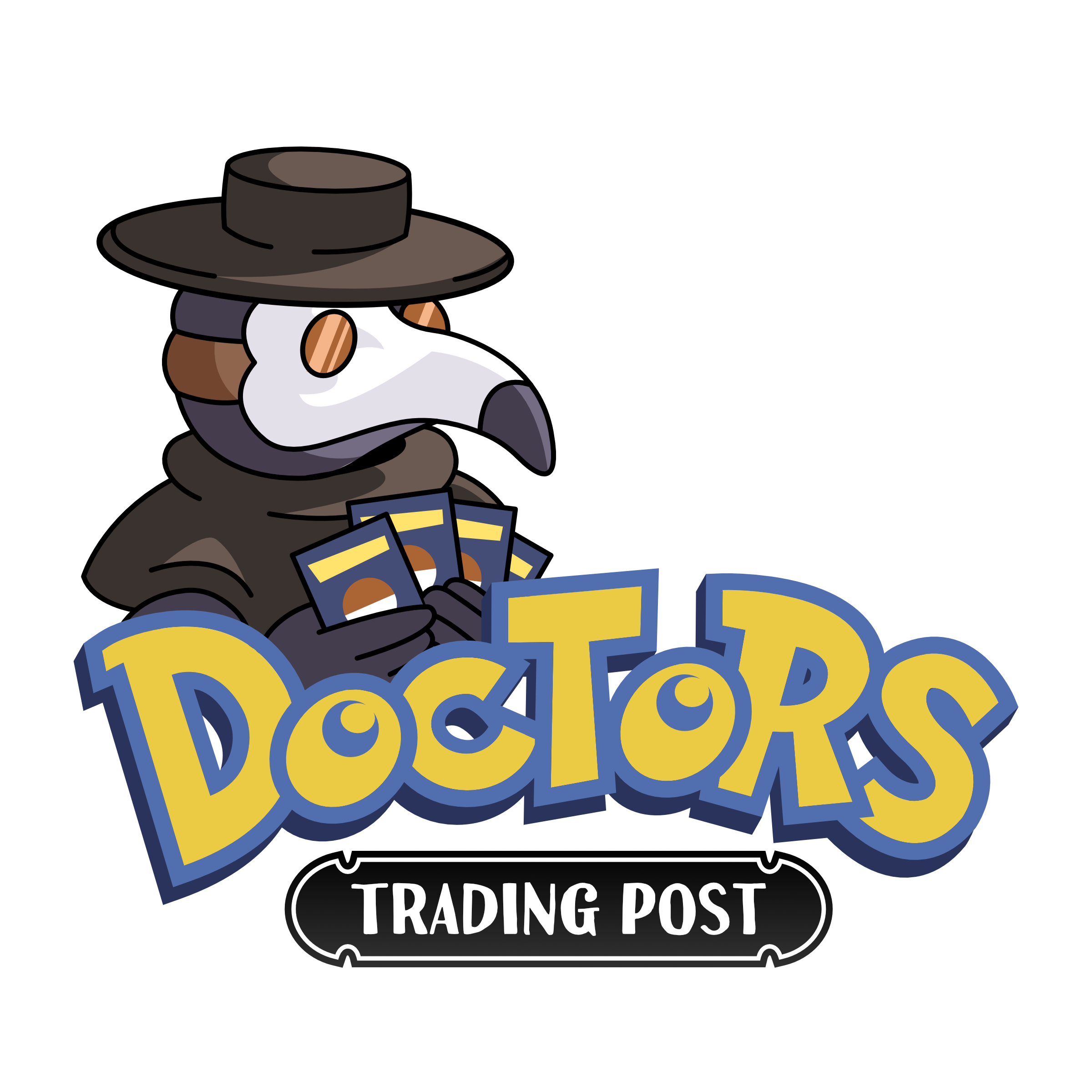 Diseño de Logo por Stefano Designs para este proyecto | Diseño #31227203