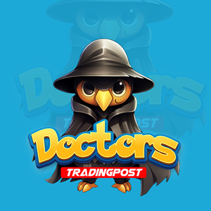Logo Design by ivogue for this project | Design: #31236225