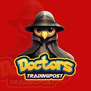 Logo Design by ivogue
