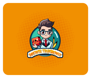 Logo Design by Tamerito for this project | Design #31232919