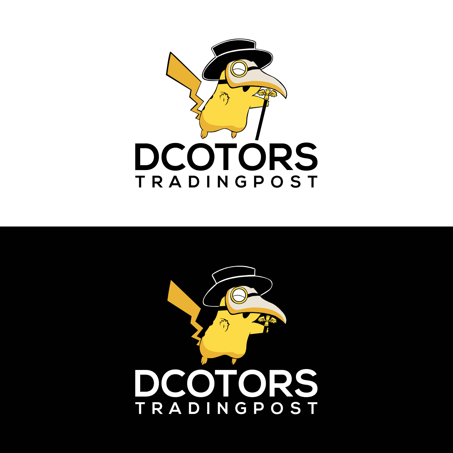 Logo Design by cah awu for this project | Design #31211327