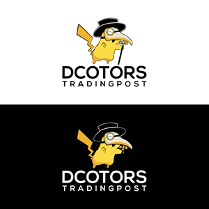 Logo Design by cah awu for this project | Design: #31211327