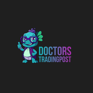 Logo Design by Swift.art2024