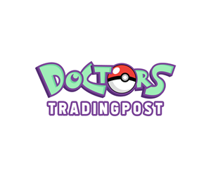 Logo Design by YAS9 for this project | Design: #31242167