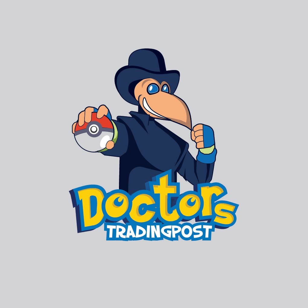 Design de Logo par r. ilham pour ce projet | Design #31245748